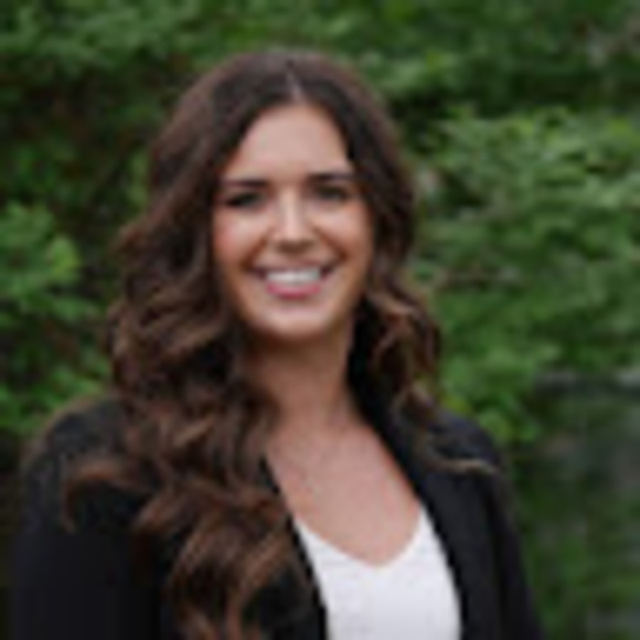 Meet your Posher, Malaya - Picture 1 of 1